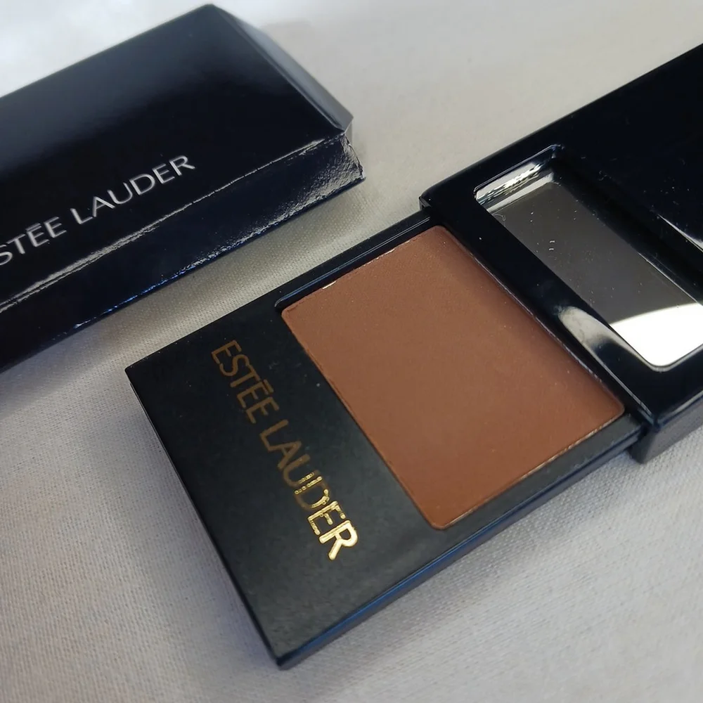 Estee Lauder Bronze Goddess Soft Matte Bronzer